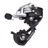 Radenie SRAM Rival22 s krátkym vodítkom, 11speed, Max 28z