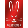 Bunnicula: A Rabbit-Tale of Mystery and Howliday Inn - Deborah Howe, James Howe