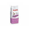 Musetti Armonico 1 kg