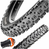 PNEUMATIKA NA BICYKEL 29x2,40 MAXXIS ARDENT EXO TR PREDNÁ/ZADNÁ ČASŤ
