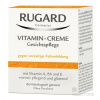 Rugard vitamínový krém 100 ml