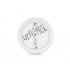 ANGRY BEARDS športový lubrikant na vrece ANTISTICK Original 10 g