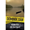 Venuše ze zátoky - Dán Dominik