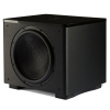 REL HT/1510 Predator (15” subwoofer, 1000 W RMS)