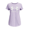 Tričko Under Armour UA SPORTSTYLE -PPL-ihneď