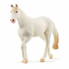 SCHLEICH (Farm World) Kobyla Camarillo --- 13959