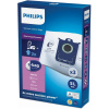 PHILIPS FC8027/01 3 ks