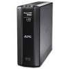 APC Back-UPS Pro 1500VA Power saving (865W) německé (Schuko) zásuvky