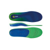 Vložky do bot Sidas Universal Comfort 3D XL