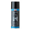 Sprej na reťaze LIQUI MOLY 4084