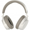 Bezdrôtové slúchadlá na uši Sennheiser ACCENTUM Plus (700177)