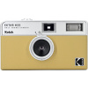 Kodak EKTAR H35 filmový fotoaparát Sand