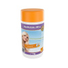 Steinbach Aquacorrect Quattrotabs 200g 1kg