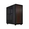 Fractal Design North Charcoal Black FD-C-NOR1C-01