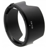 Kryt EW-73D pre CANON RF 24-105 mm F4-7.1 IS STM