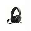 Steelseries Arctis Nova 3X Wireless for Xbox, Black (61689)
