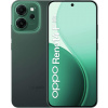 OPPO Reno14 F 5G 8GB/256GB Green