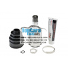 NTY MERCEDES 4MATIC E 212 08-13, S 221 04-13, CL 216 05-13, CLS 218 10- PREDNÁ, PRAVÁ 2213306400 VNÚTORNÝ HOMOKINETICKÝ KLB