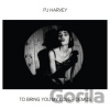 PJ Harvey: To Bring You My Love - Demos - PJ Harvey