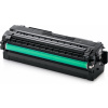 Toner Samsung cltm506l CLT-M506L červený (magenta)