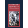 Pohár života - Bulgakov Michail