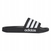 Adidas pánske šľapky GZ5922, veľkosť 40 2/3