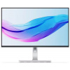 LENOVO L24m-4A 23,8