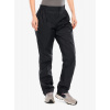 Dámske nepremokavé nohavice Columbia Pouring Adventure III Pant - black