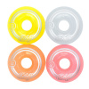Enuff - Refreshers V2 - 53 mm - 95a - Pastel - kolečka (sada 4ks)