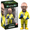 Figurka Minix Breaking Bad Walter White Heisenberg 12cm
