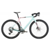 Scott Addict Gravel 10 2026