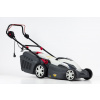 Elektrická kosačka NAC 1800 W 50 l