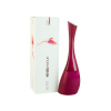 Kenzo Amour le parfum Fuchsia edition, Parfémovaná voda 100ml - tester pre ženy