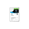 Seagate SkyHawk Surveillance 1TB 5900RPM 64MB SATA III 6Gbit/s ST1000VX005