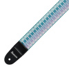 Ibanez GSB50-C5 Braided Strap