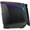 GIGABYTE skříň Aorus C700 GLASS GB-AC700G