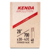 DUŠE KENDA AIROLUTION 700x30-43C AV-48MM