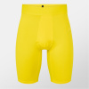 adidas Techfit AEROREADY Short Tights Sn99 Team Yellow S