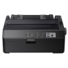 Ihličková tlačiareň Epson LQ-590II (C11CF39401)