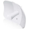 UBIQUITI LiteBeam 5AC Generation 2 LBE-5AC-GEN2