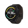 SUUNTO SUUNTO Vertical 2 ALL BLACK