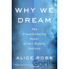 Why We Dream - Alice Robb