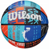Basketbal - Wilson WNBA Heir DNA lopta WZ3009201XB veľ.