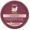 Dove Pre Age Body Butter - Telové maslo pre zrelú pokožku 250 ml