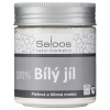 Saloos Biely íl 100 g