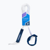 Leash na paddleboard Gladiator Origin pure