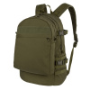 Batoh Helikon-Tex GUARDIAN ASSAULT GREEN