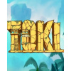 Toki (PC)