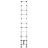 Strend Pro 2510148