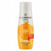 Sodastream ZERO Pomaranč-Mango 440 ml